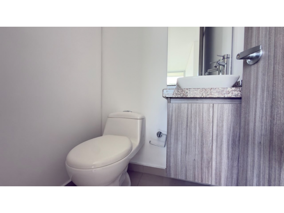 VENTA DE APARTAMENTO DE 108M2 EN EL SECTOR LA FLORIDA CERCA A MAKRO — foto 6