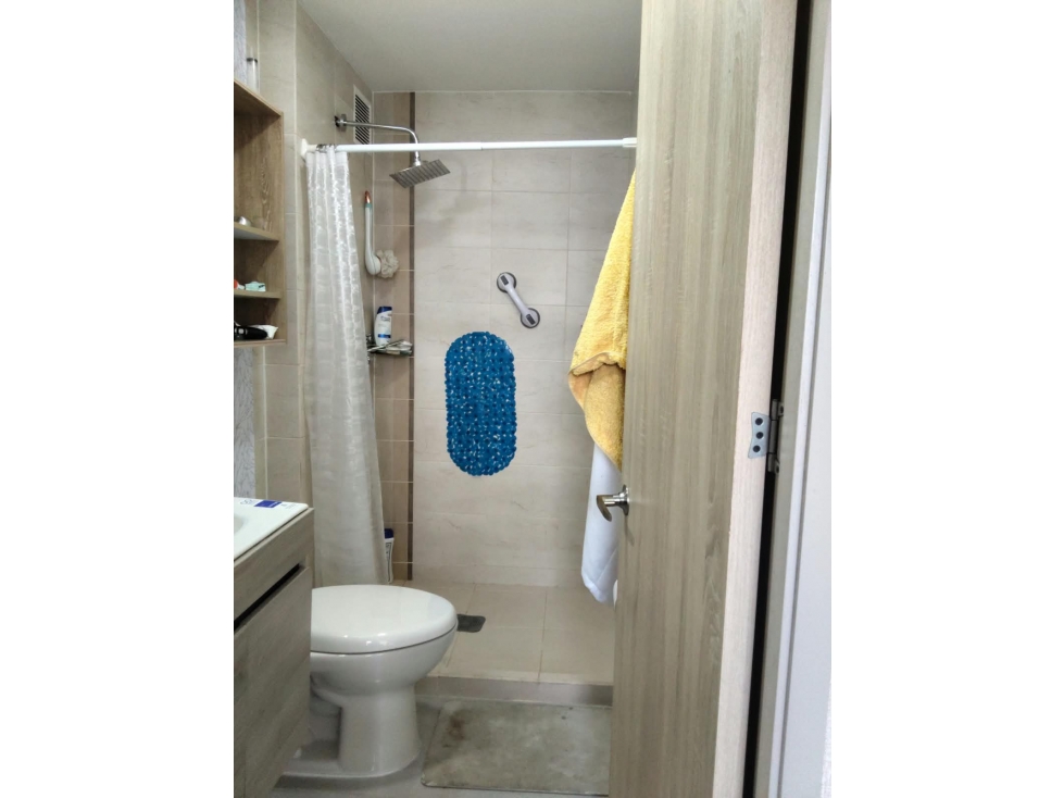 ¡APARTAMENTO EN VENTA DOSQUEBRADAS! — foto 3