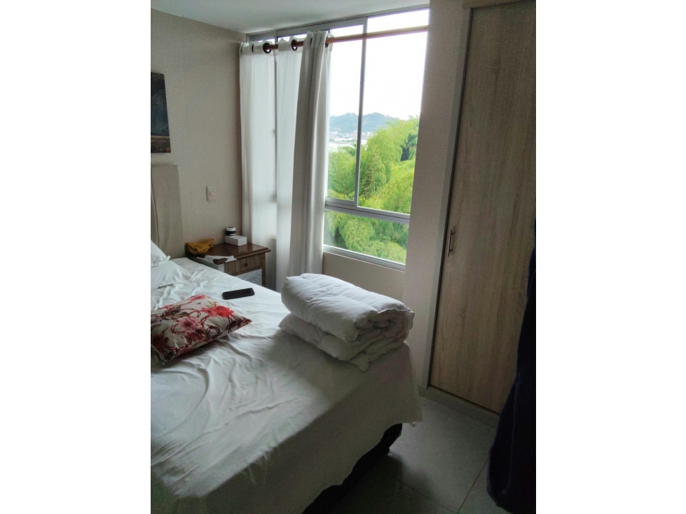¡APARTAMENTO EN VENTA DOSQUEBRADAS! — foto 4