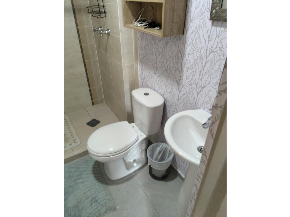 ¡APARTAMENTO EN VENTA DOSQUEBRADAS! — foto 6