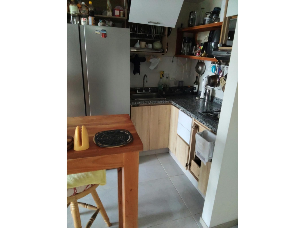 ¡APARTAMENTO EN VENTA DOSQUEBRADAS! — foto 2
