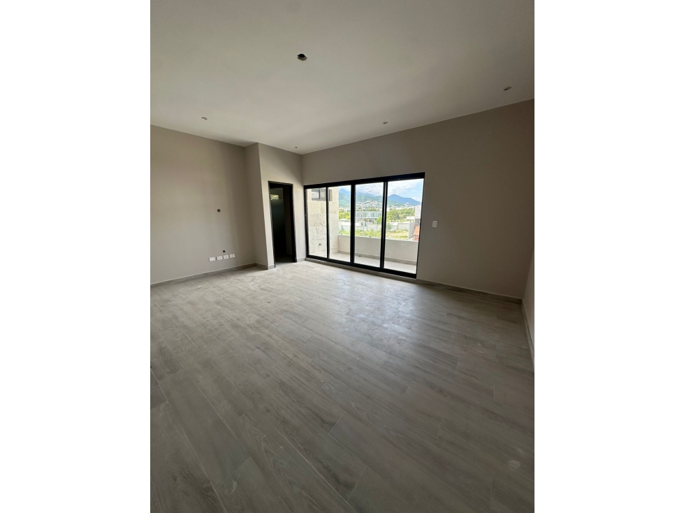 RESIDENCIA PEDREGAL DE LA MONTAÑA VENTA — foto 2