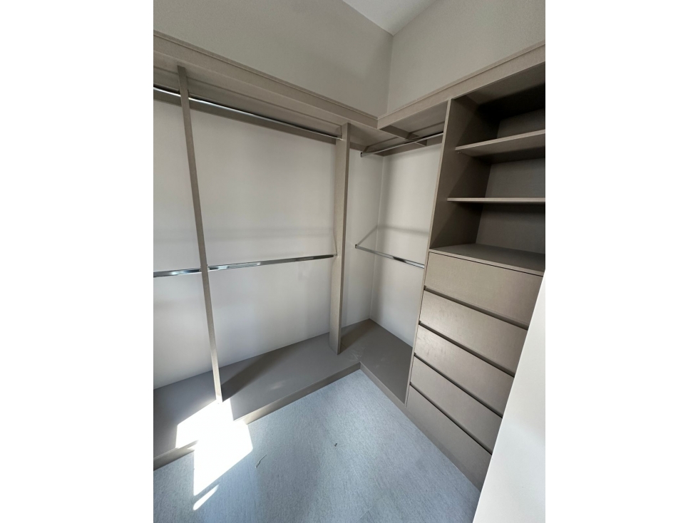 RESIDENCIA PEDREGAL DE LA MONTAÑA VENTA — foto 5
