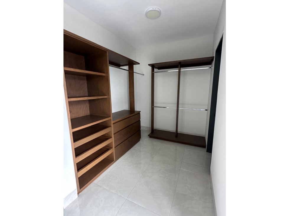 RESIDENCIA VENTA CARRETERA NACIONAL 12.8MDP — foto 6