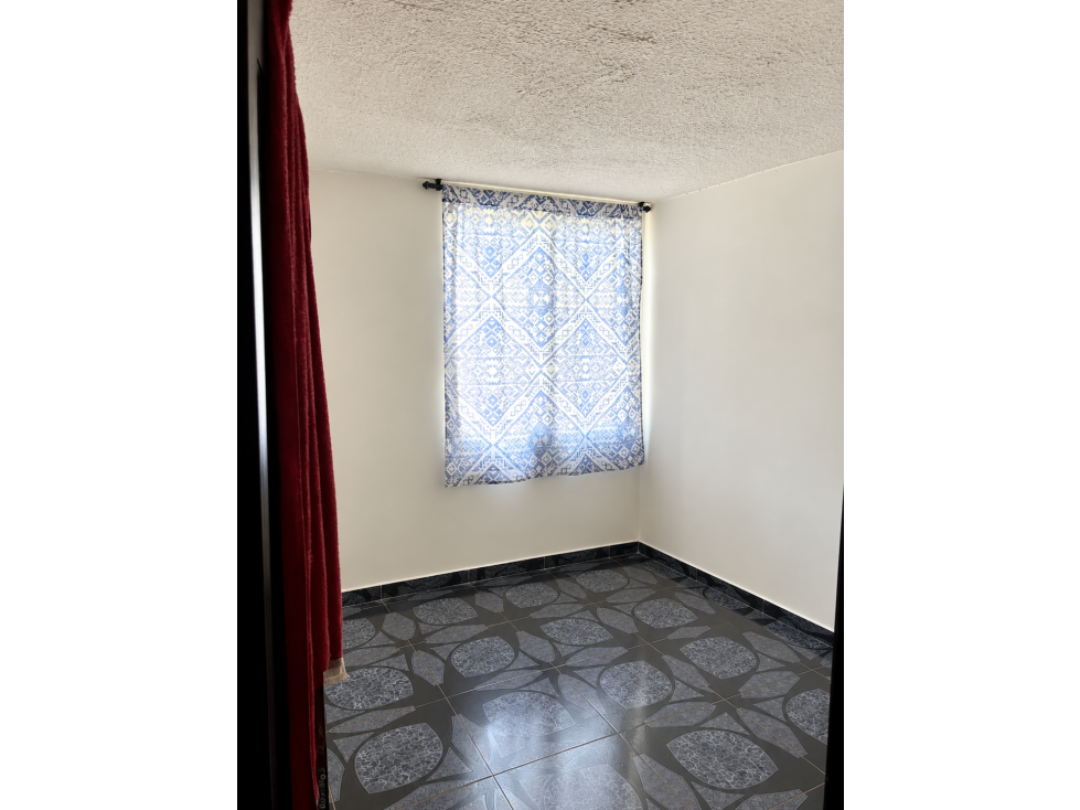 APARTAMENTO EN VENTA SALAMANCA