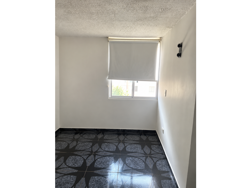 APARTAMENTO EN VENTA SALAMANCA — foto 2