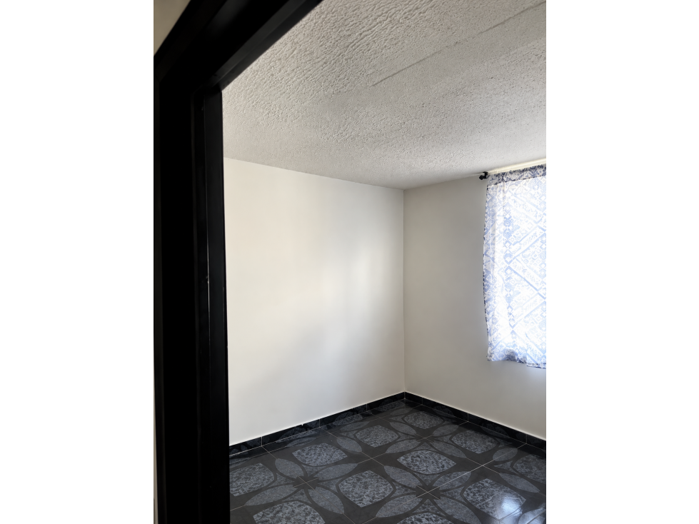 APARTAMENTO EN VENTA SALAMANCA — foto 4