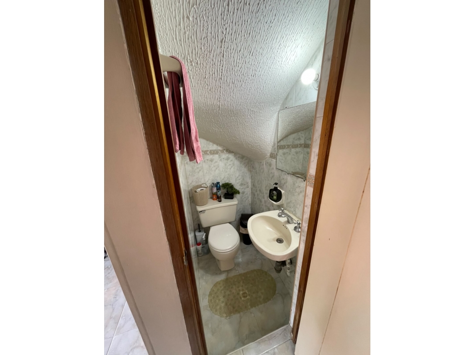 CASA EN VENTA - SECTOR MARAYA, PEREIRA — foto 3