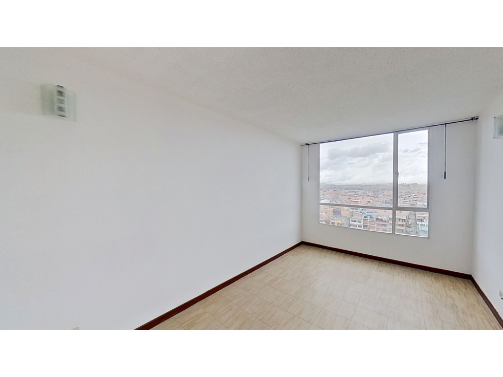 Venta Apartamento Castilla Tintal Av Americas Bogota — foto 2