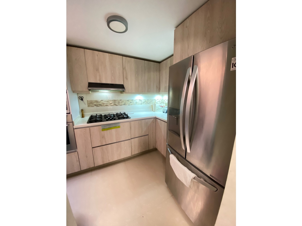Venta Casa en Sotavento Britalia Norte Bogota — foto 4