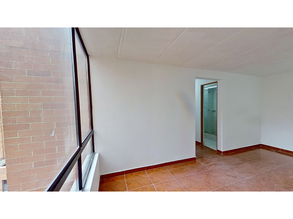 Venta Apartamento Eduardo Santos Los Martires Bogota — foto 6