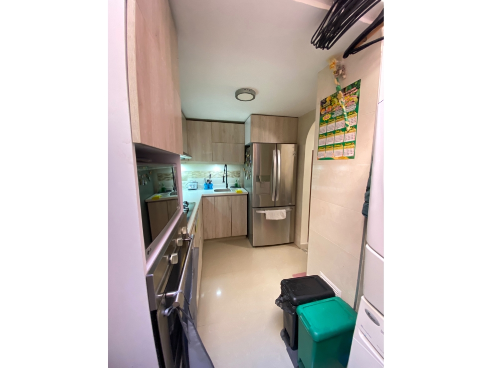 Venta Casa en Sotavento Britalia Norte Bogota — foto 5
