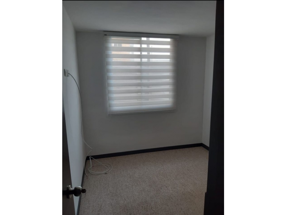 Venta Apartamento Conjunto Club House Castilla la Nueva Bogota — foto 5