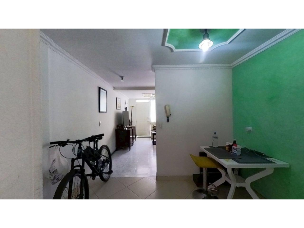 Venta Casa 3 Niveles Timiza Kennedy Bogota — foto 4