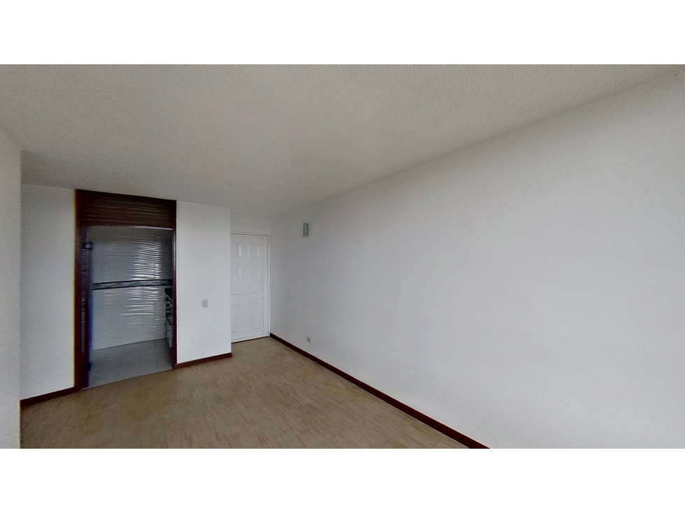 Venta Apartamento Castilla Tintal Av Americas Bogota — foto 4