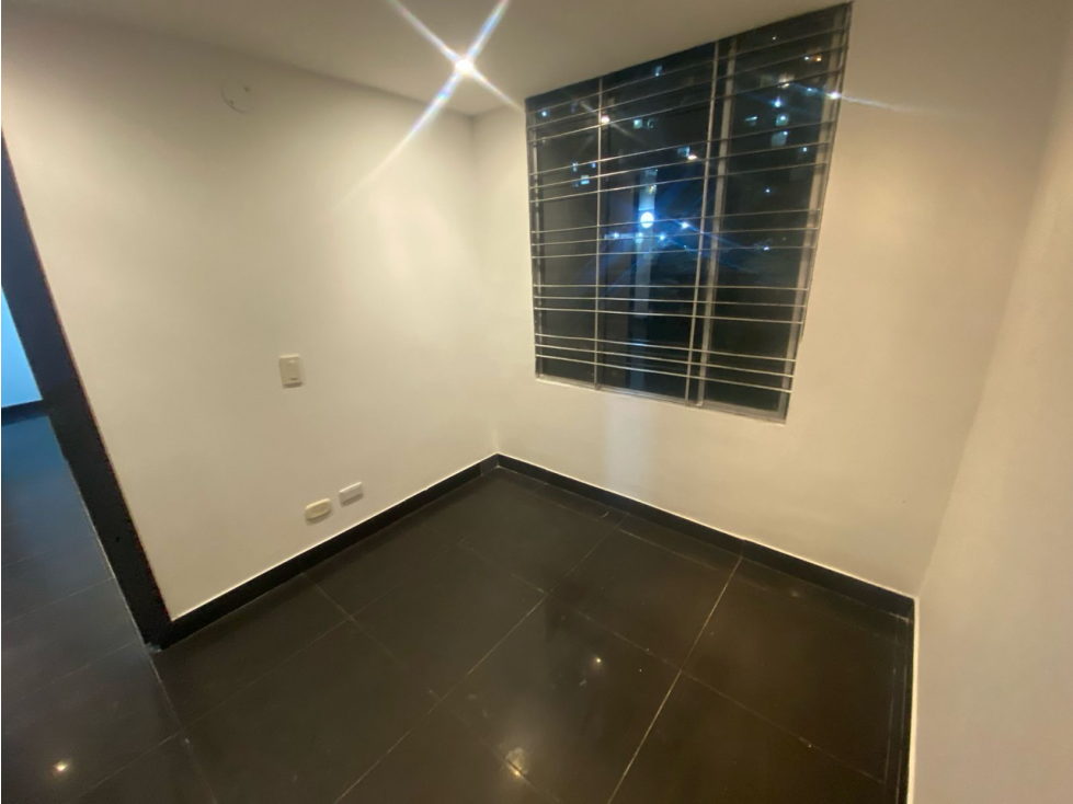 Venta Apartamento CAstilla Valladolid Primer Piso Bogota - 6