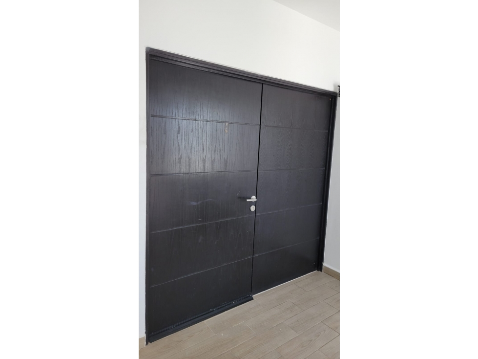 Departamento en Venta 2 Recámaras con Amenidades | Villa Maya, Cancún — foto 2