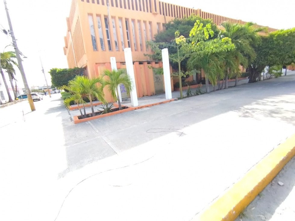 Local comercial - 3
