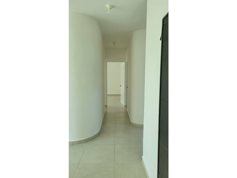 Departamento en Venta 2 Recámaras con Amenidades | Villa Maya, Cancún — foto 3