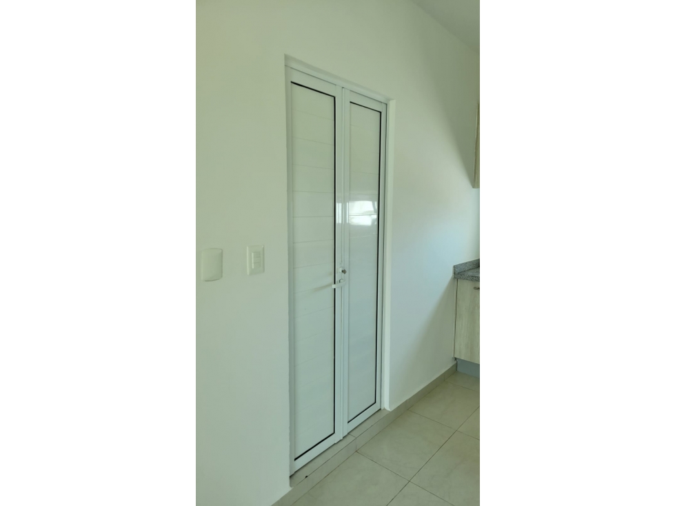 Departamento en Venta 2 Recámaras con Amenidades | Villa Maya, Cancún — foto 5