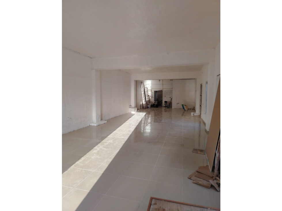 Local comercial - 4