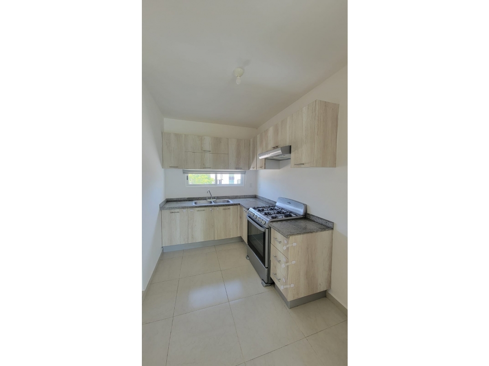 Departamento en Venta 2 Recámaras con Amenidades | Villa Maya, Cancún — foto 6