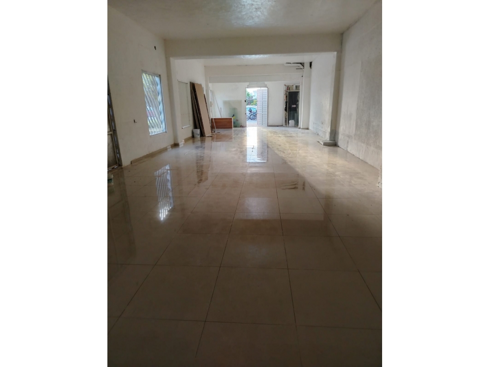 Local comercial - 5