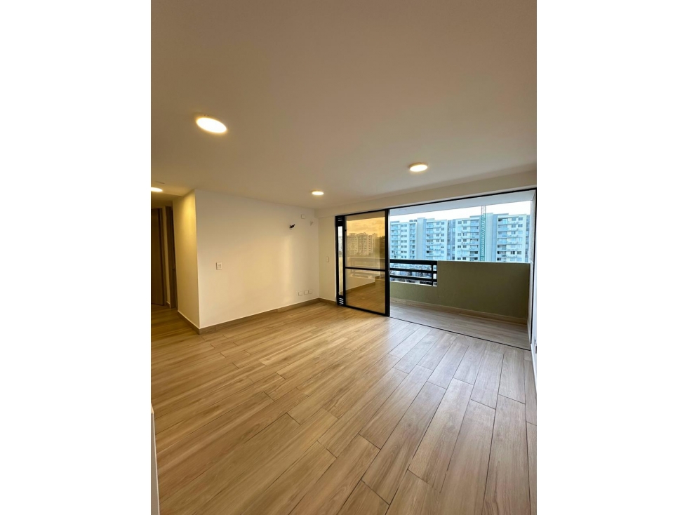 Apartamento en venta Rio Alto — foto 2
