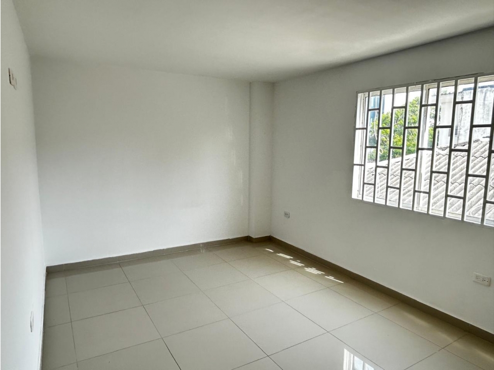 Apartaestudio en arriendo La Concepción Barranquilla — foto 6