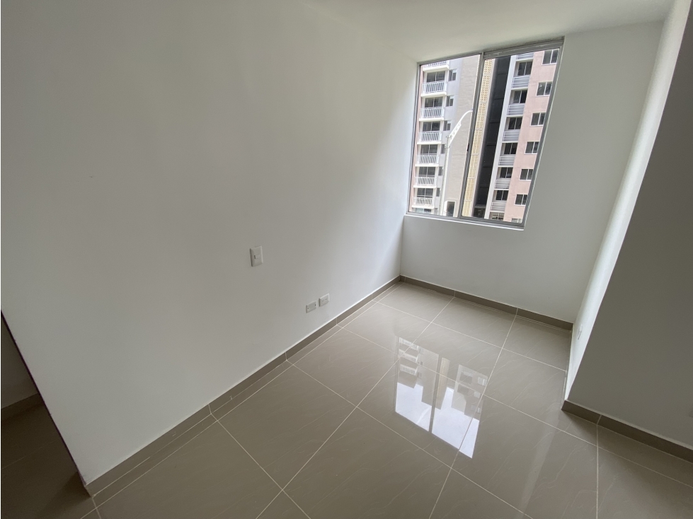 Apartamento en arriendo Ciudad Mallorquin — foto 5