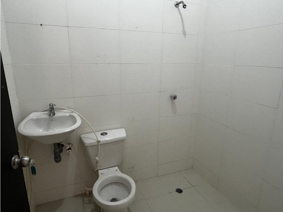 Casa comercial en Arriendo Boston — foto 4