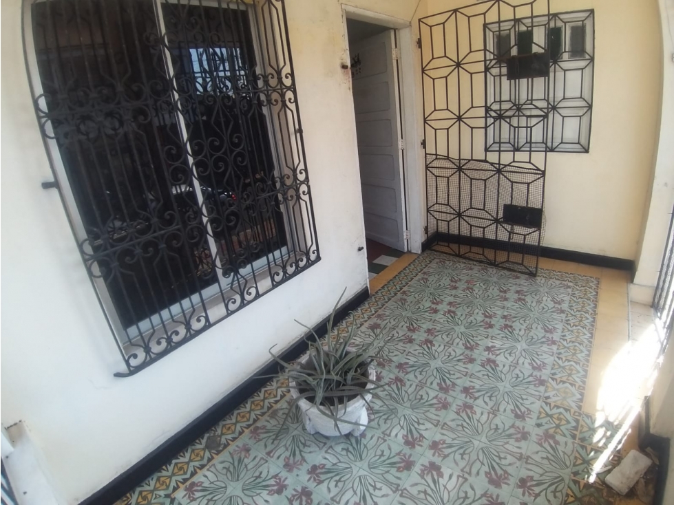 CASA DE OPORTUNIDAD EN SAN FELIPE