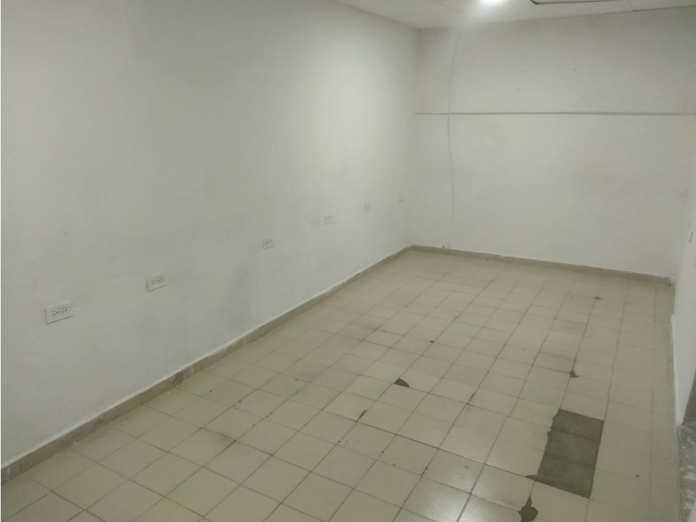 Local en arriendo Alto Prado Barranquilla — foto 4