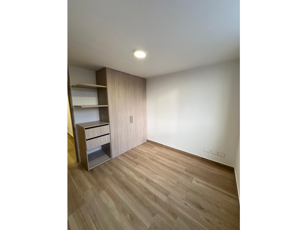 Apartamento en venta Rio Alto — foto 6