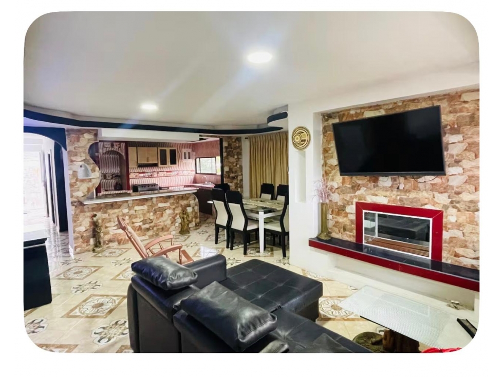 apartamento en venta puerto colombia