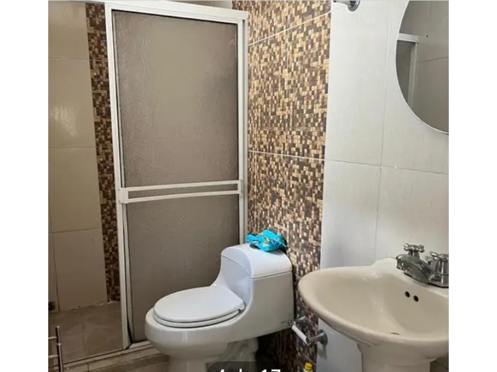 Casa en Venta en San Jose - 6