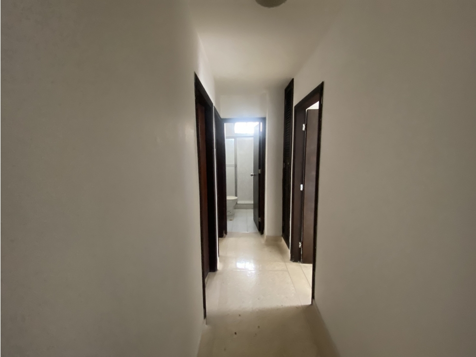Apartamento en arriendo Villa Country — foto 5