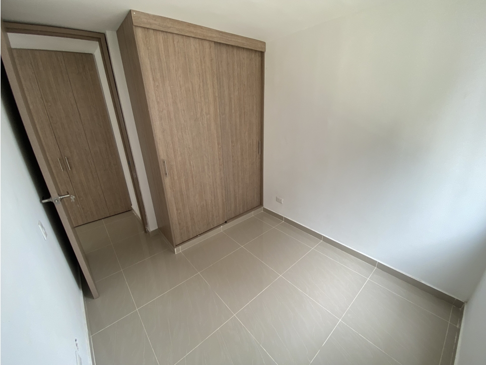 Apartamento en arriendo Ciudad Mallorquin — foto 6