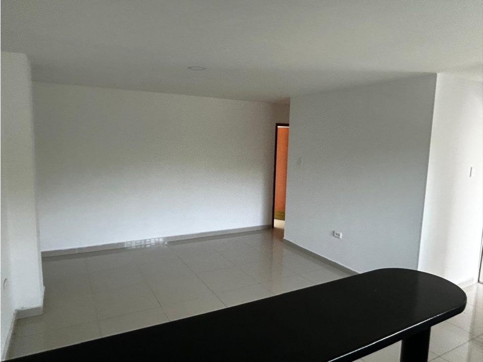 Apartaestudio en arriendo La Concepción Barranquilla — foto 5