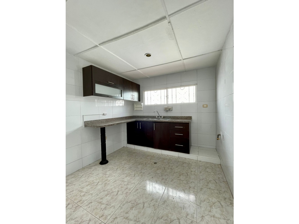 Casa en venta barrio los nogales — foto 6