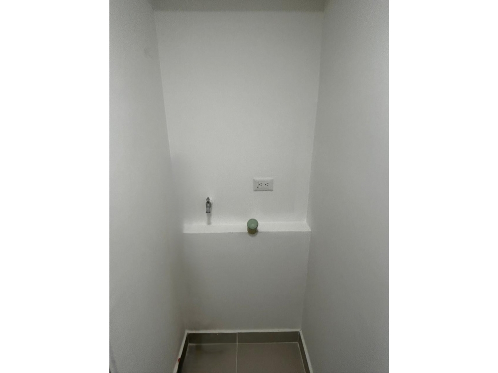 Apartamento en arriendo Rio Alto Barranquilla — foto 2