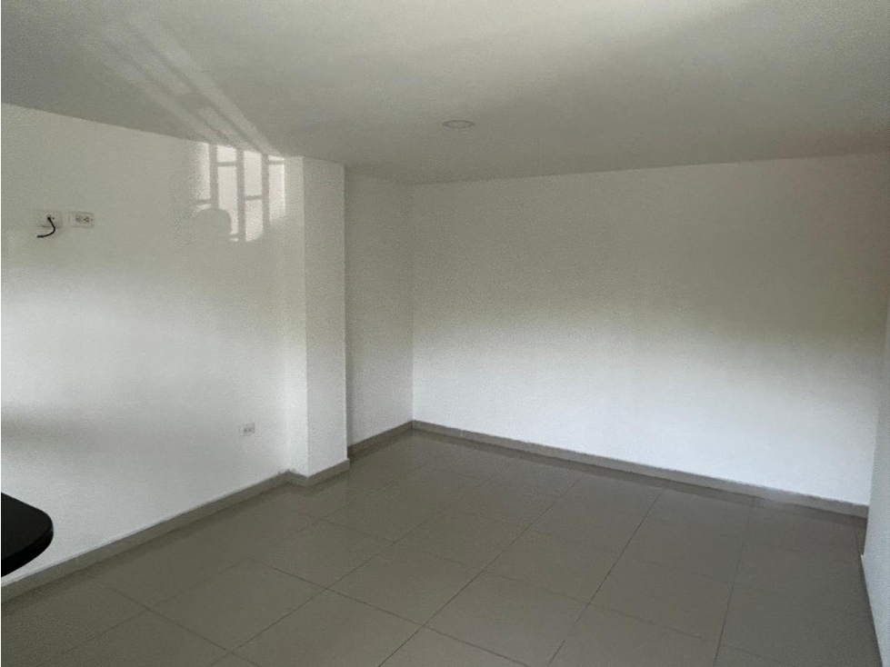 Apartaestudio en arriendo La Concepción Barranquilla — foto 4