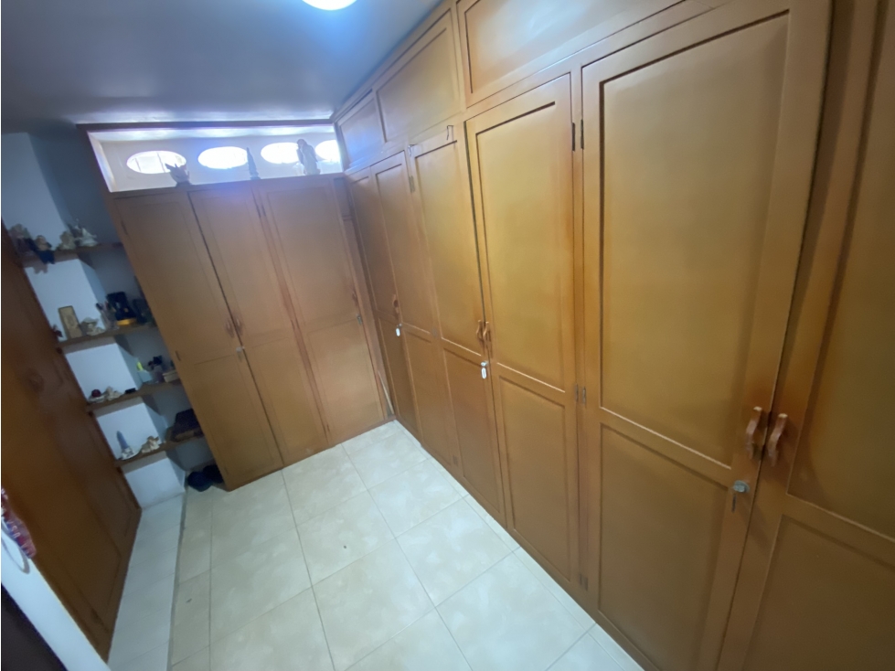 Casa en venta El Poblado barranquilla — foto 6