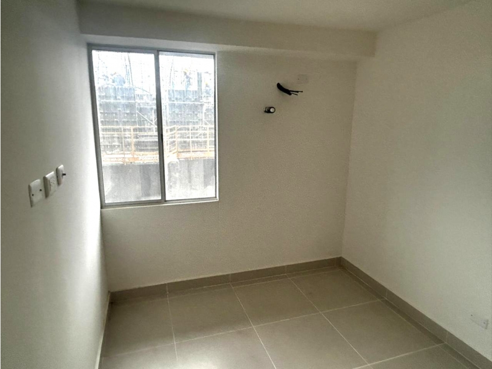 Apartamento en arriendo Rio Alto Barranquilla — foto 6