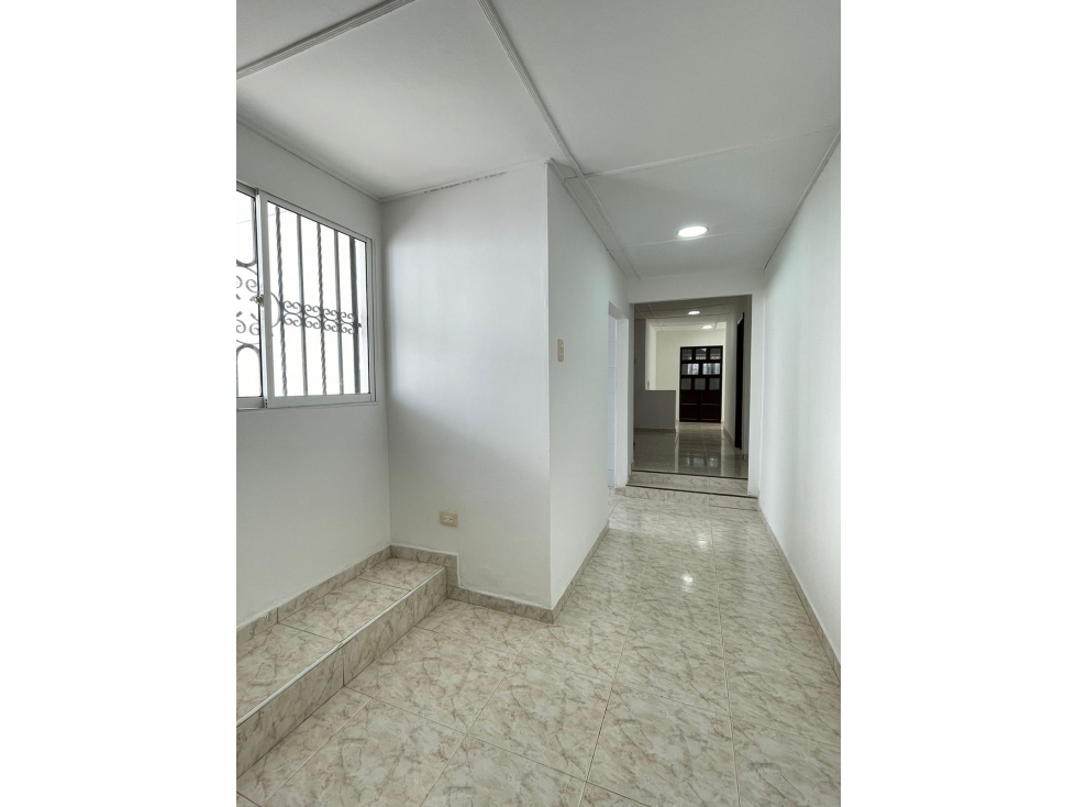 Casa en venta barrio los nogales — foto 5