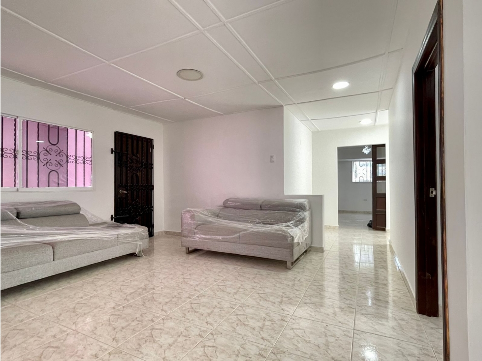 Casa en venta barrio los nogales — foto 3