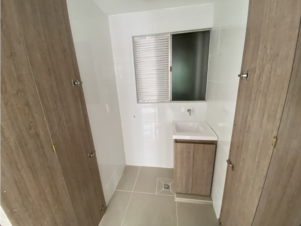 Apartamento en arriendo Ciudad Mallorquin — foto 4