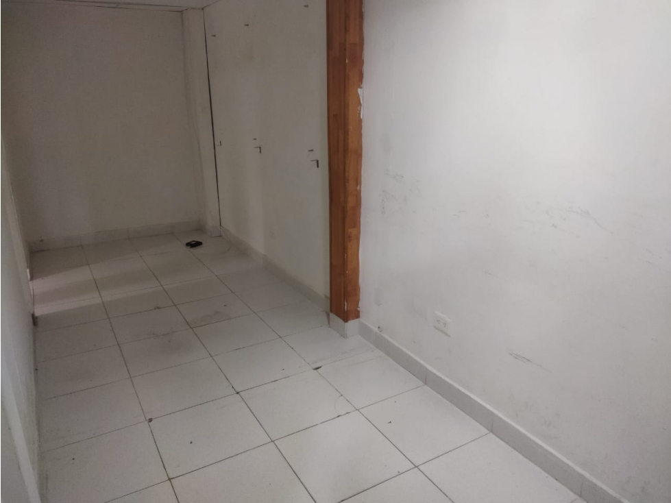 Local en arriendo Alto Prado Barranquilla — foto 5