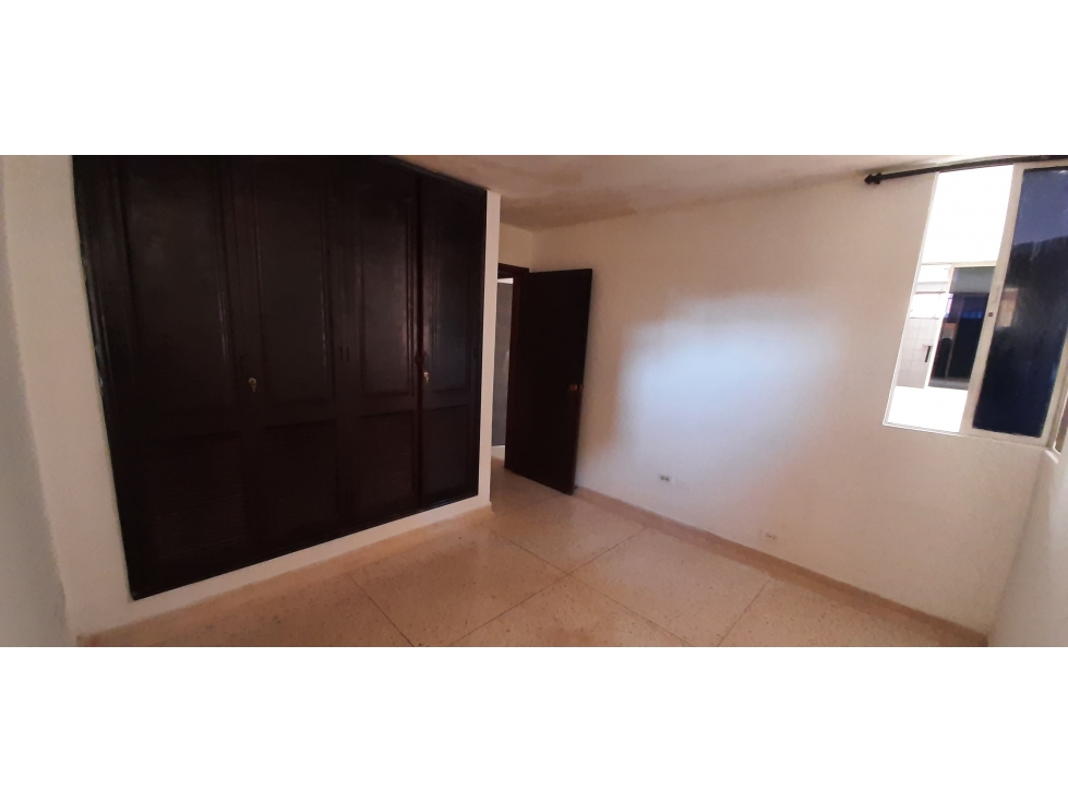 Apartamento en Riomar Barranquilla — foto 4