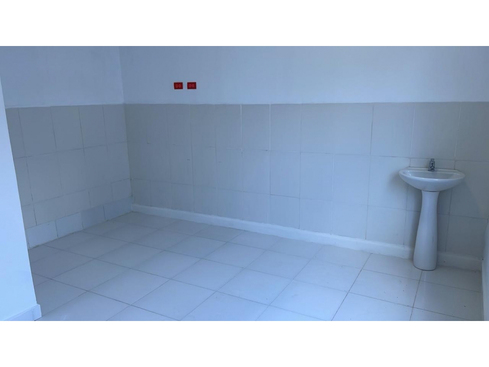Casa en Venta en San Antonio Soledad — foto 2